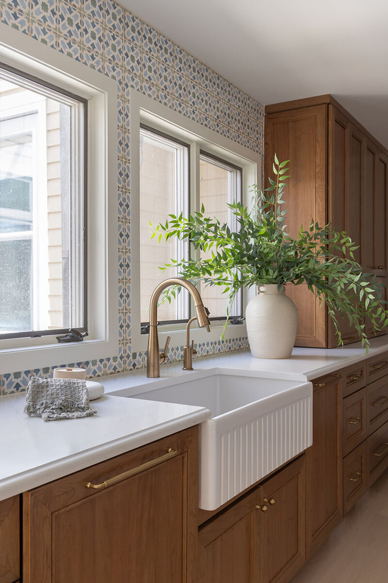 Dwell+Oak-Transitional-Interior-Design-Westchester-New-York-North-Salem-032