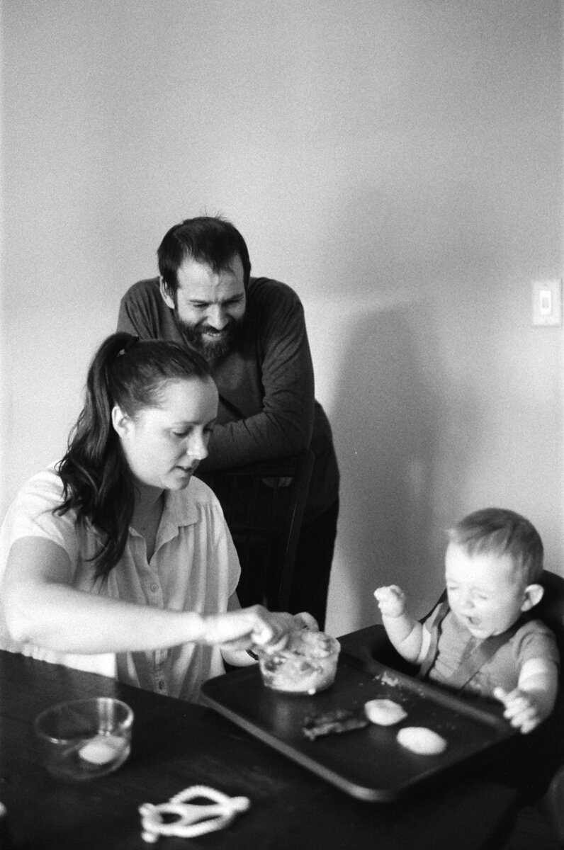 Vildis Family Session May 2025 -25