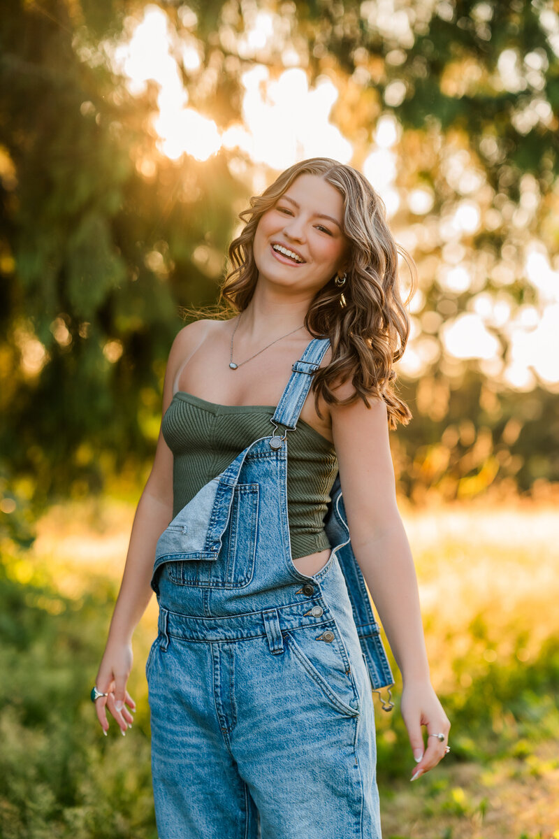 Olivia Senior Year-27