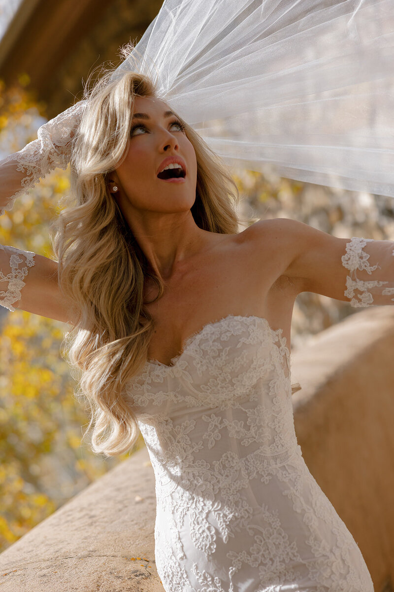 Kelsie & Joe Wedding-628