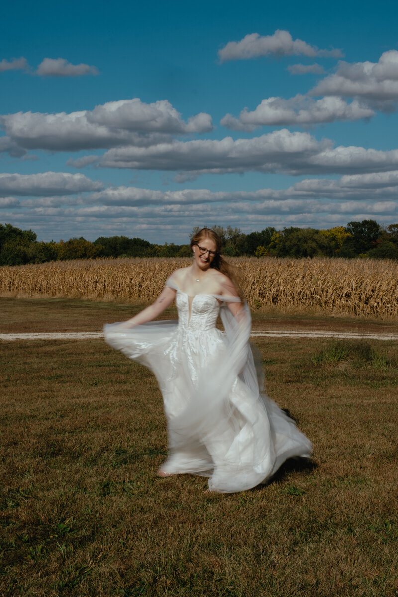 St Louis Wedding Photographer-5
