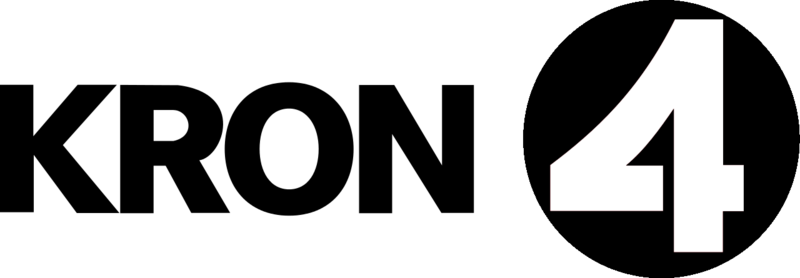 KRON_4_Main_Logo.svg