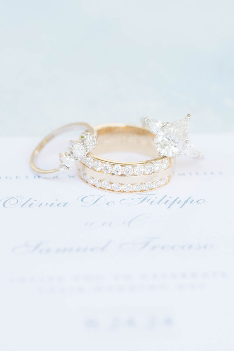 Olivia+Samuel_TLP-35