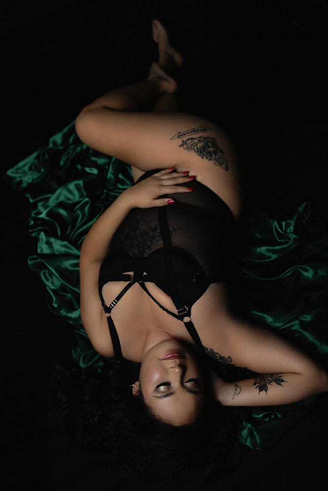new-orleans-boudoir-photographer26