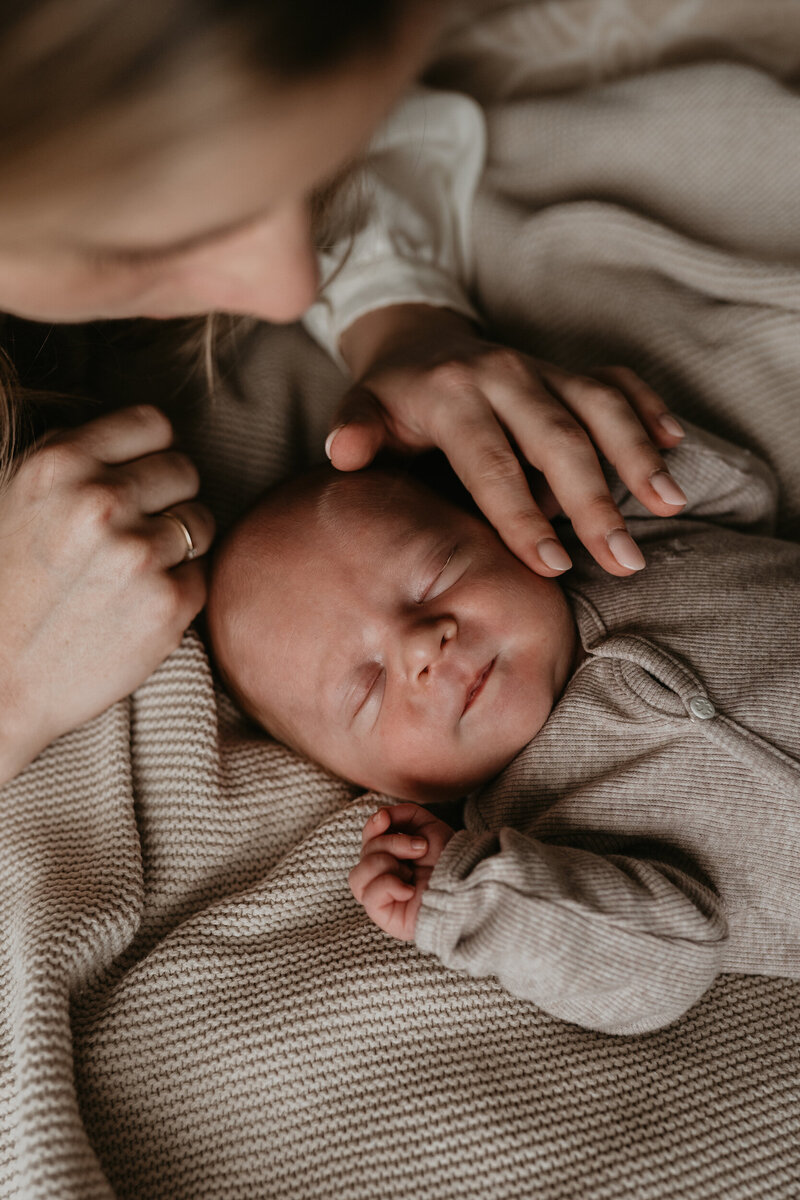 Harris newborn17