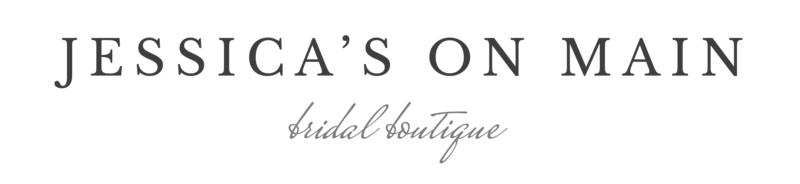 Jessica's on Main Logo for Website