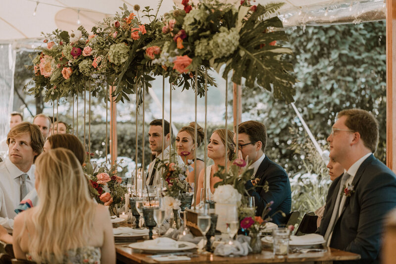 HaleyOCallaghanPhoto-8188