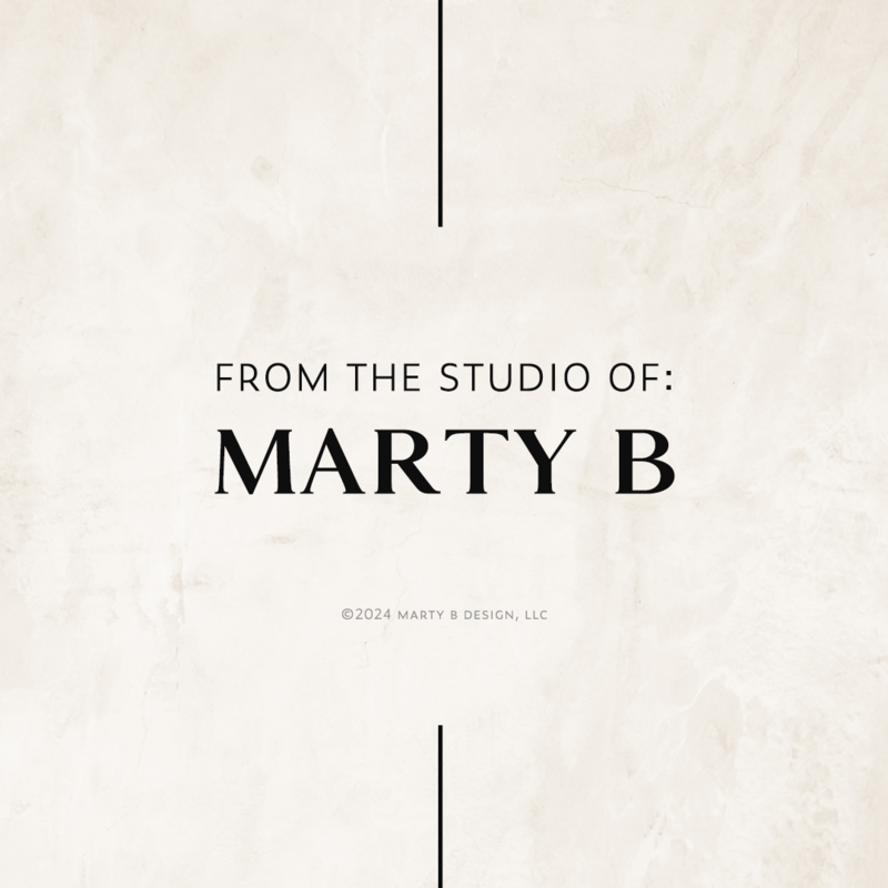 Artboard 10