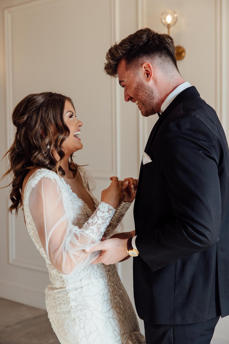sincerelylindsayphotography-329
