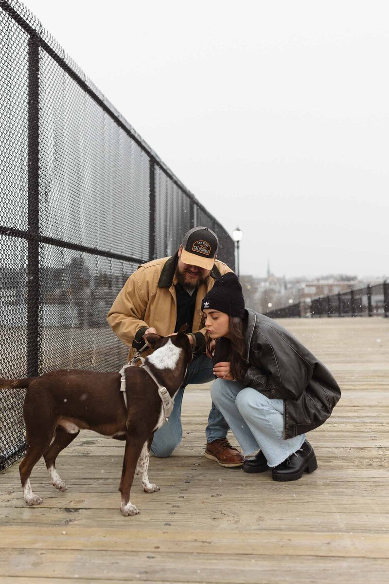 boston-winter-engagement-session11