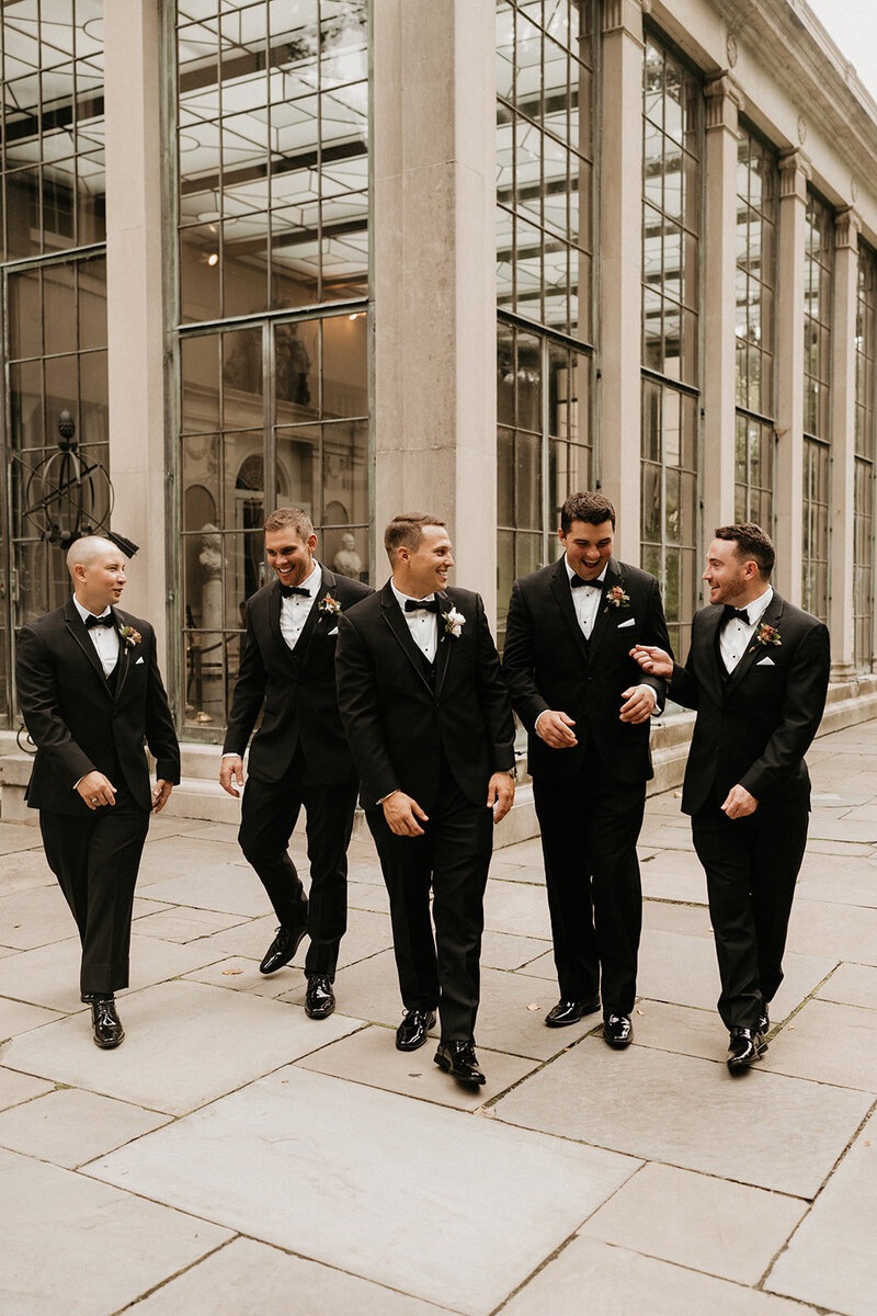186_Avery_Alec_Wedding_8.21.21-404