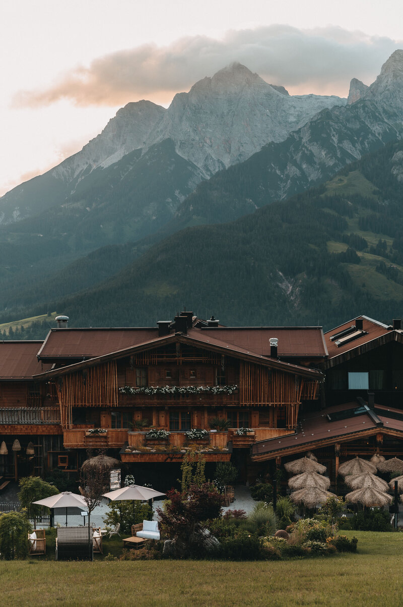 hotel-jufenalm-boho-alpen-maria-alm3