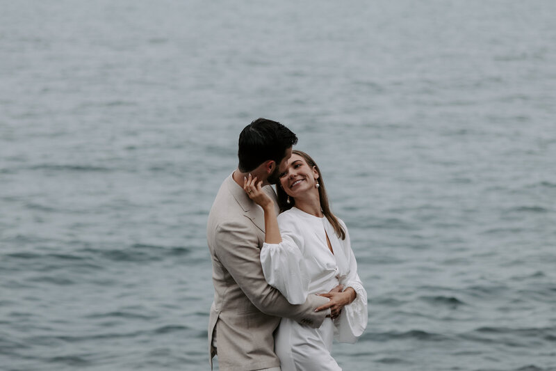 DuluthEngagement-57