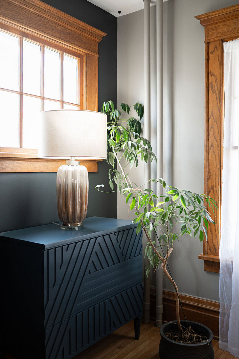 cozy-traditional-blue-decor