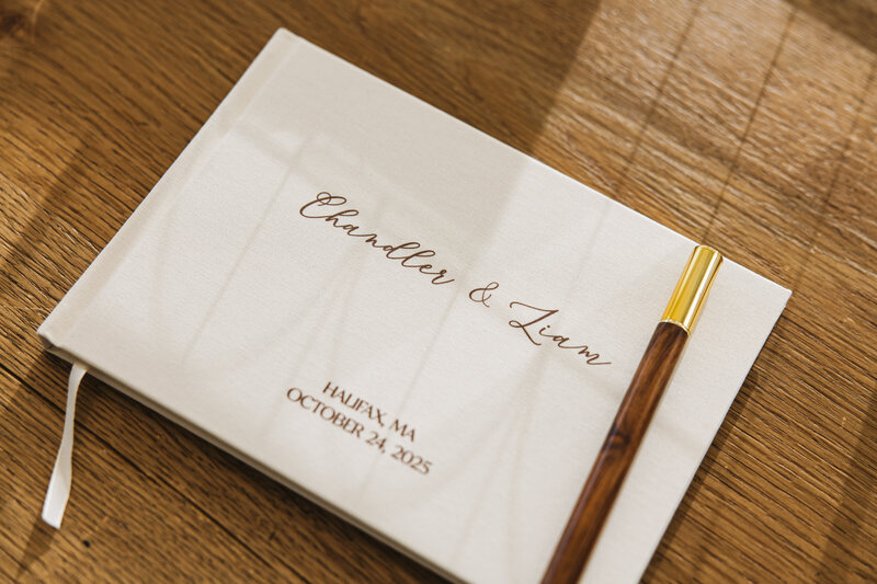 EmilyMcCaffertyPhotography-FeeneyWedding-Previews-62