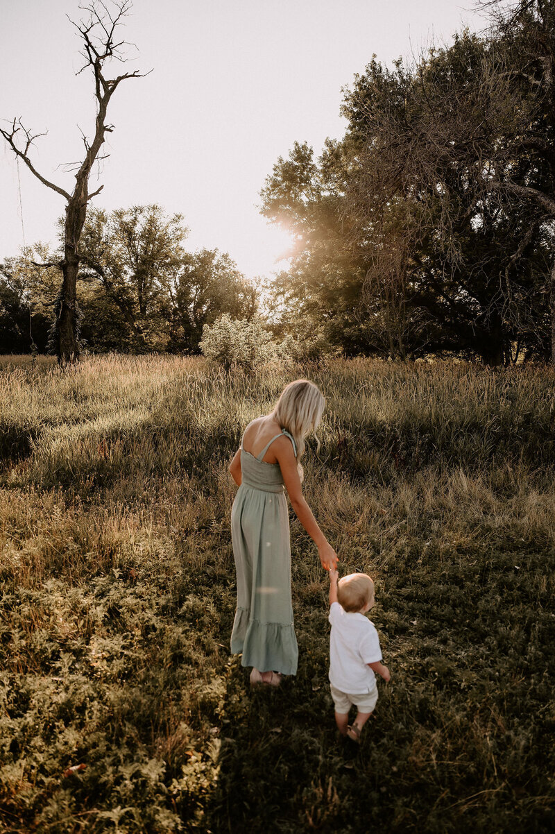 ShelbySawyerPhoto-26