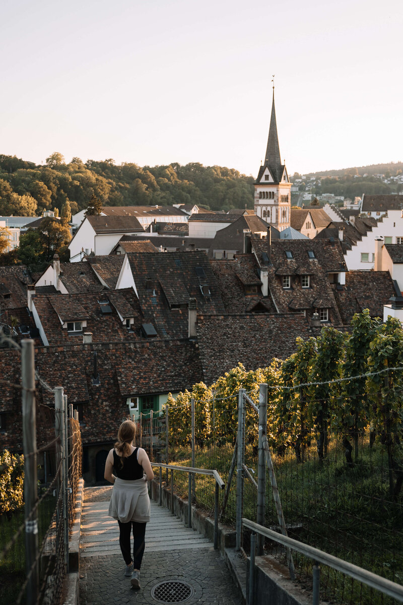 nika-helgeson-photography-canada-gorgeous-view-travel