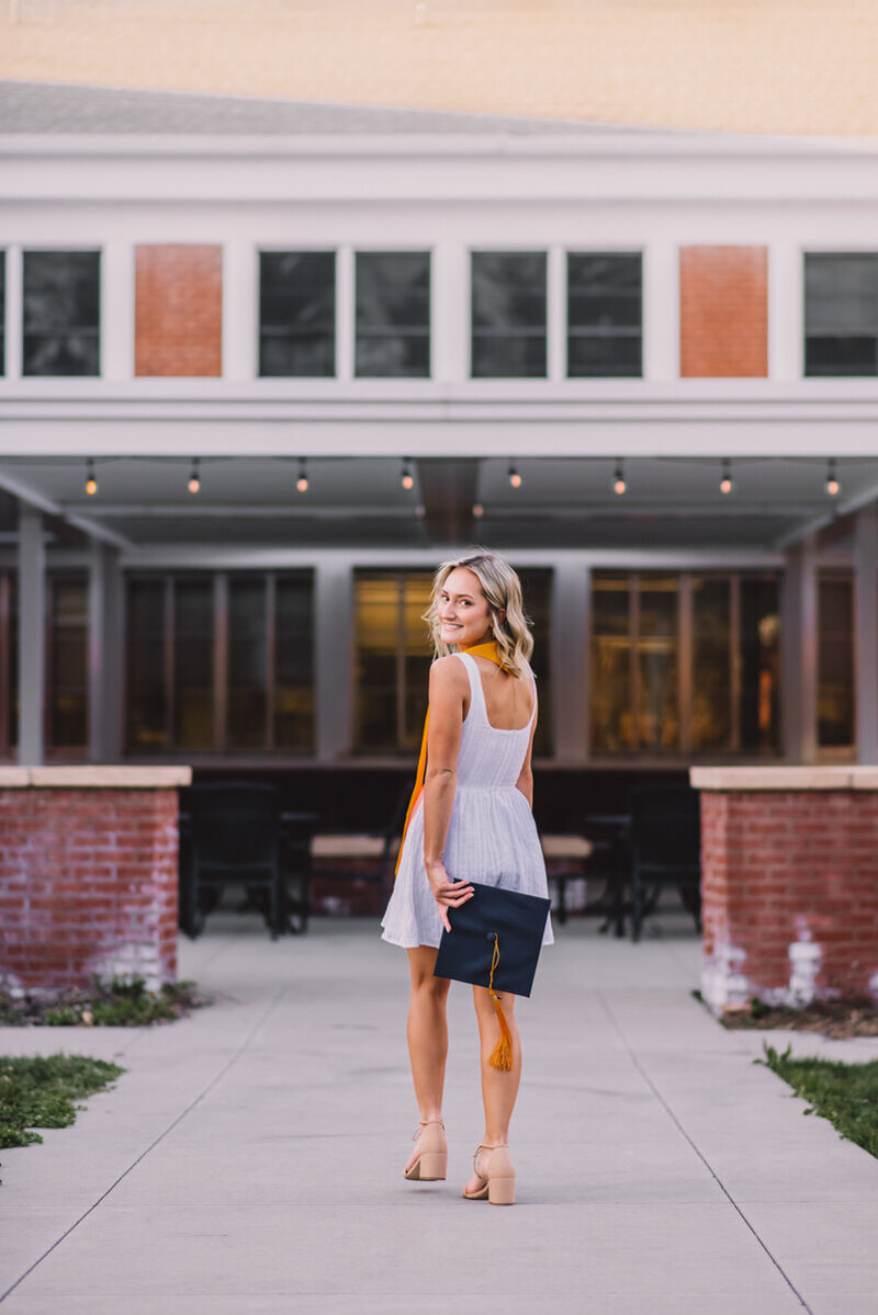 Flagstaff-NAU-senior-portraits-4