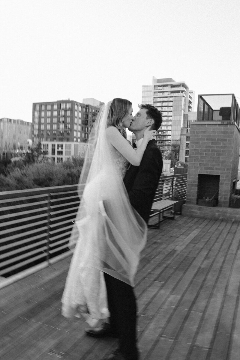 KinzieMattWedding-77