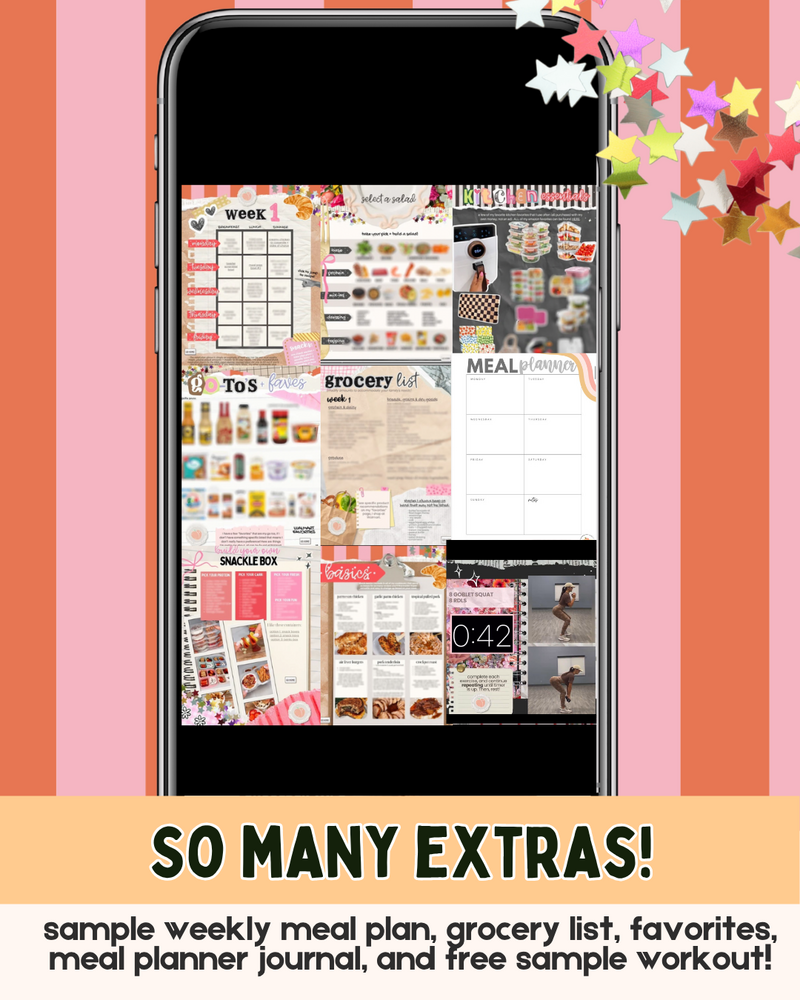 instagram promo (big layout).zip - 6