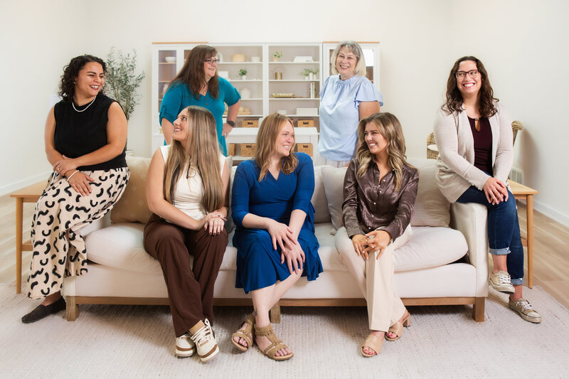 Horizon Therapy Session Kristina Cipolla Photography 2024-6