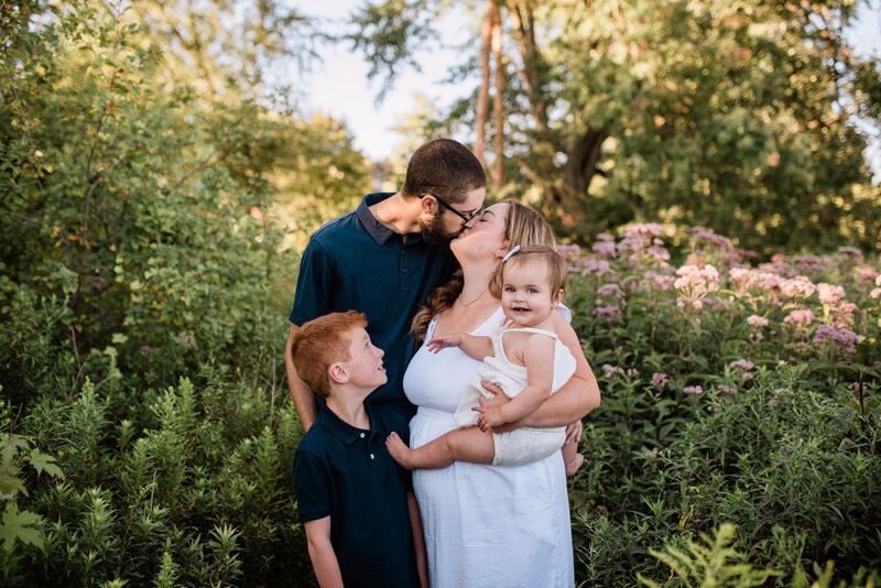 M&T_Family_SP-3
