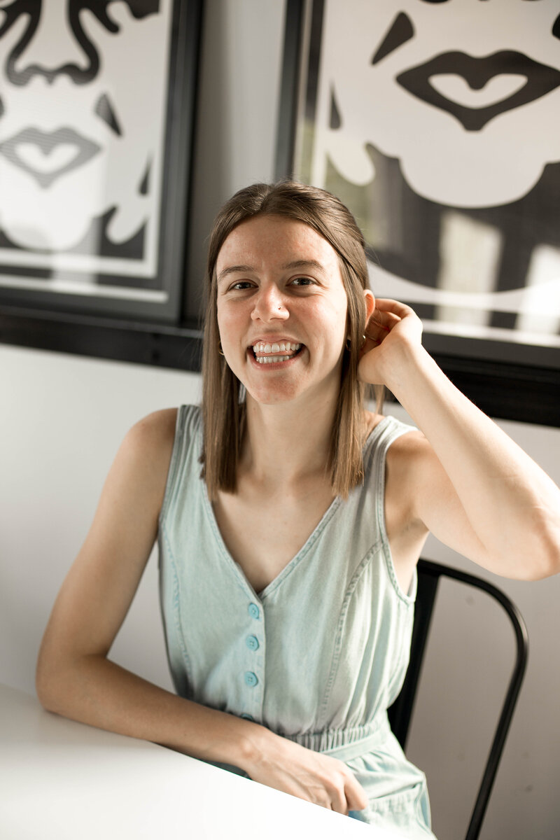 Speeches by Lindsay | a wedding vow and speech coach