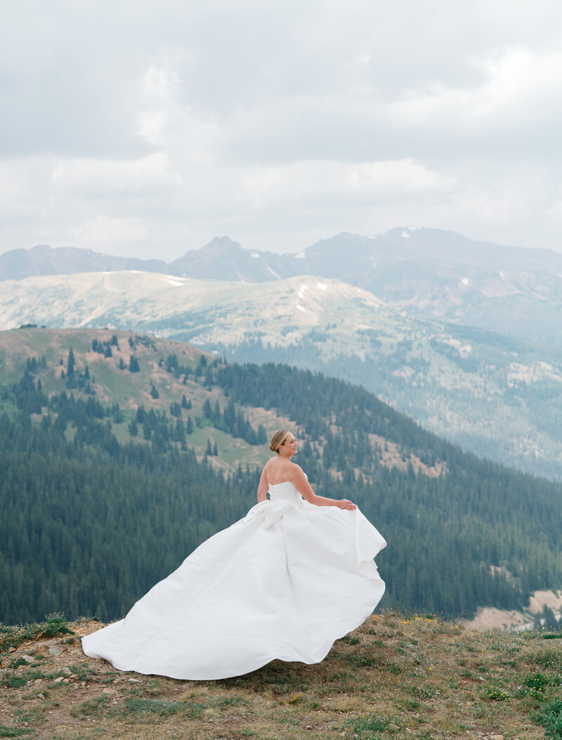 ReaganWrightPhotography-ColleenBridalSession-5246
