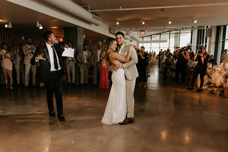 Hannah_Andrew_Wedding_Blog_6.12.21-00267