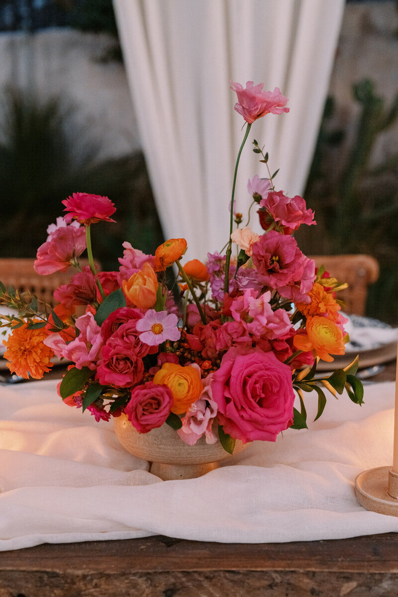 2 San Miguel Wedding Planner-emily-aaron-751