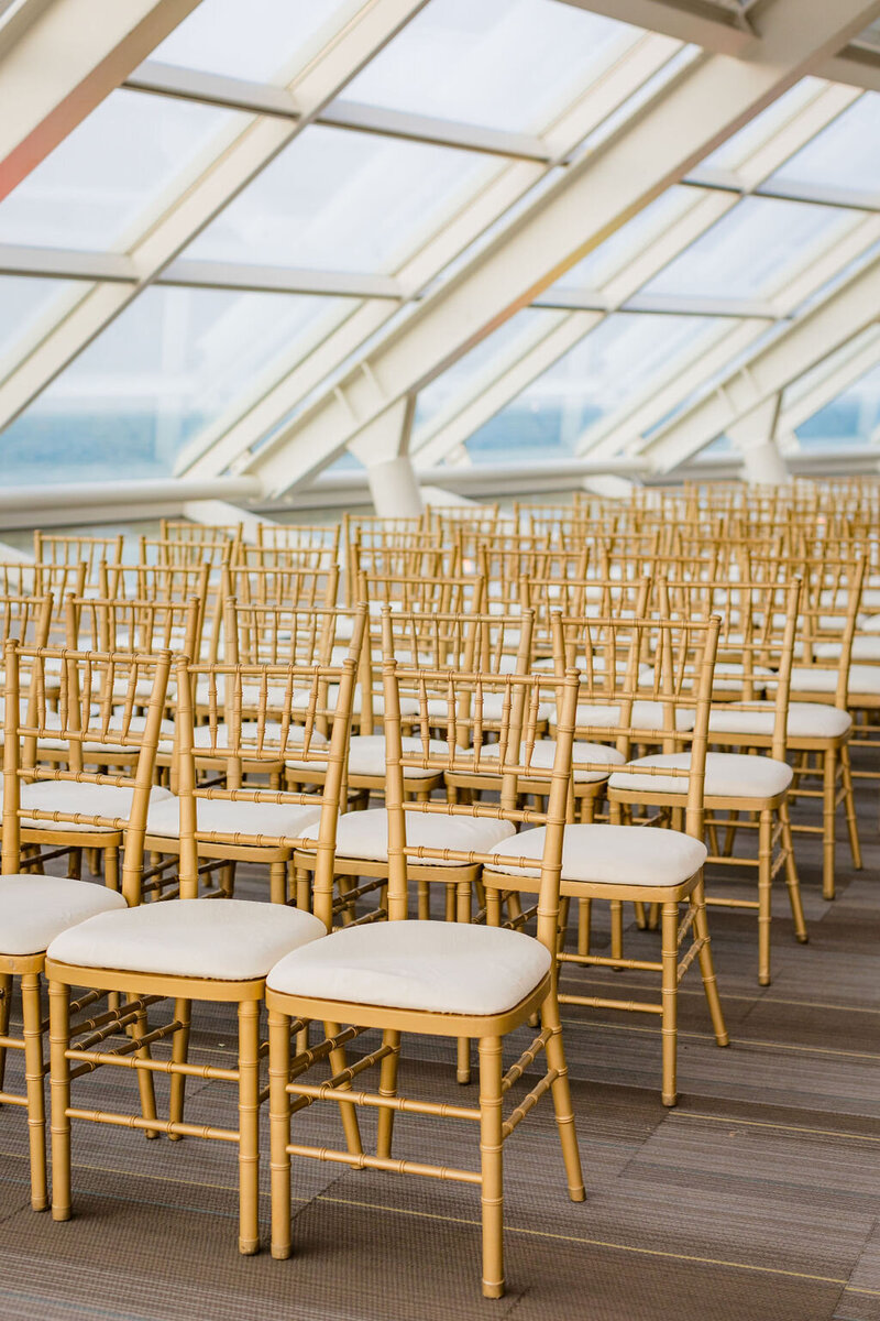 adler-planetarium-wedding-chicago (56)