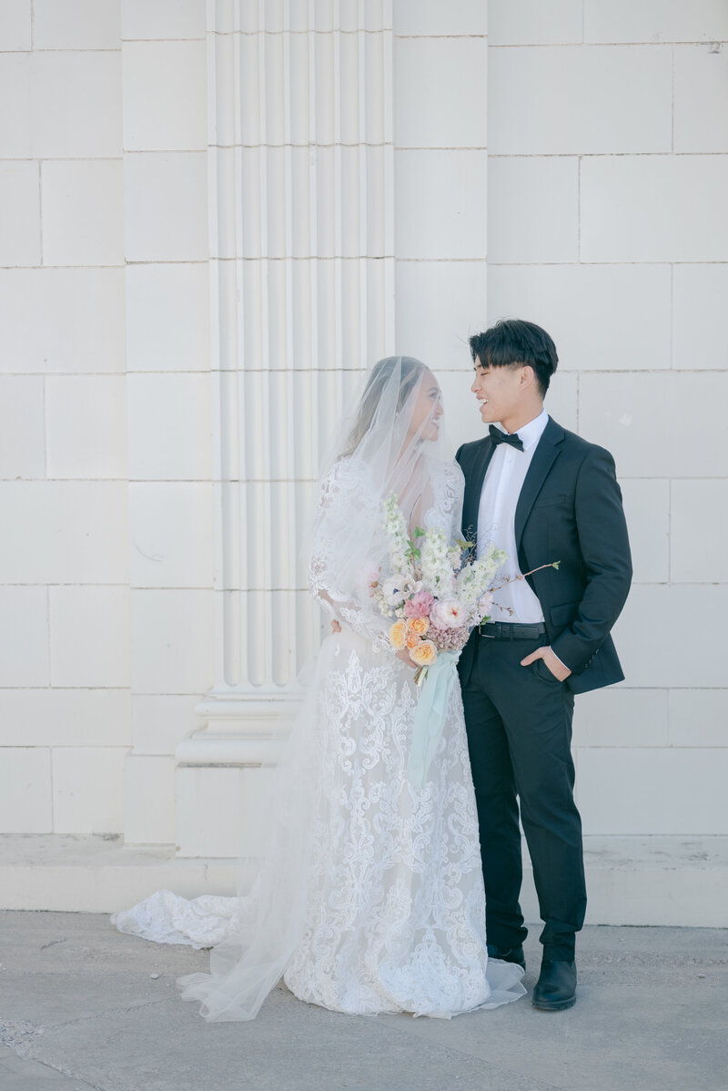 colorado micro wedding
