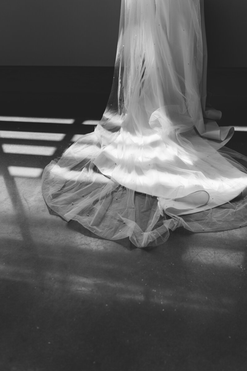 Liz Jahl Photography-133