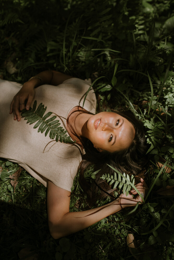 Joanne  LOW RES-93
