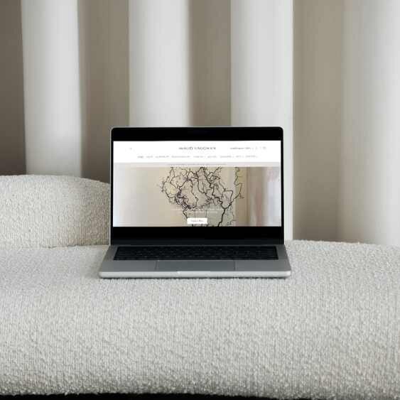 Website Design Scotland