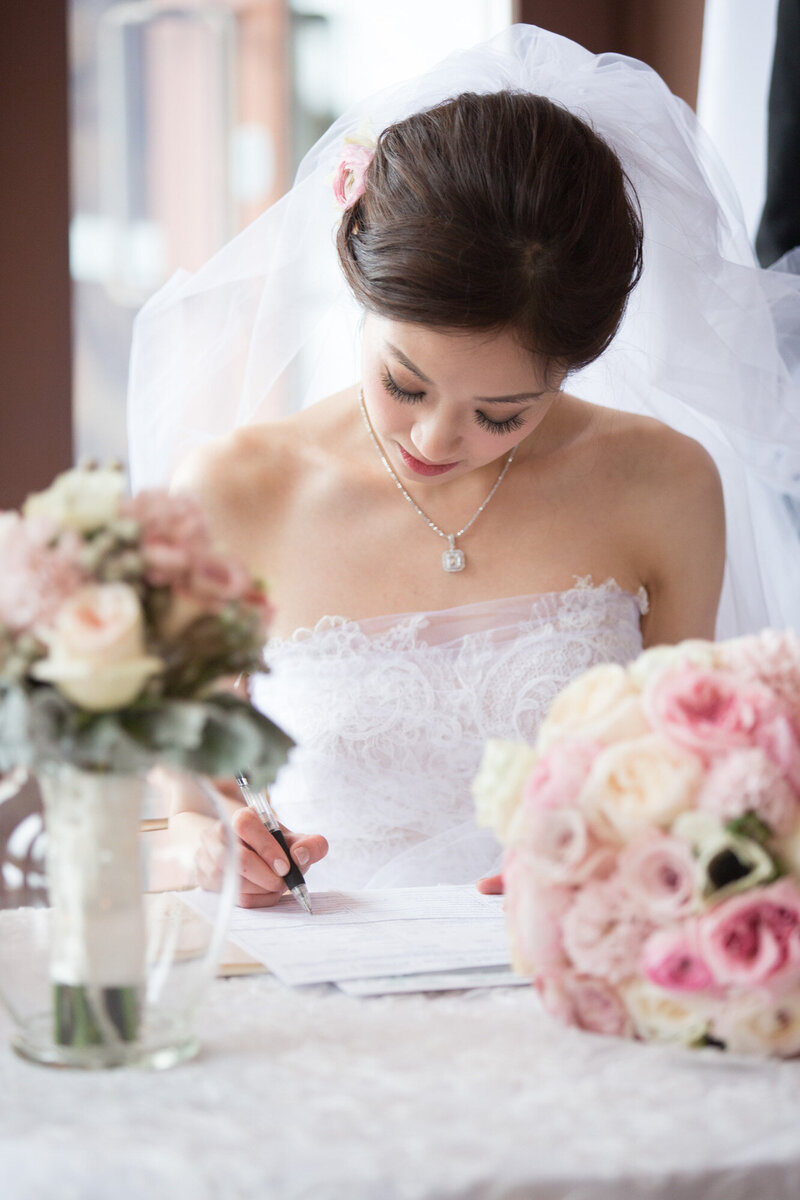 whistler-winter-wedding-64