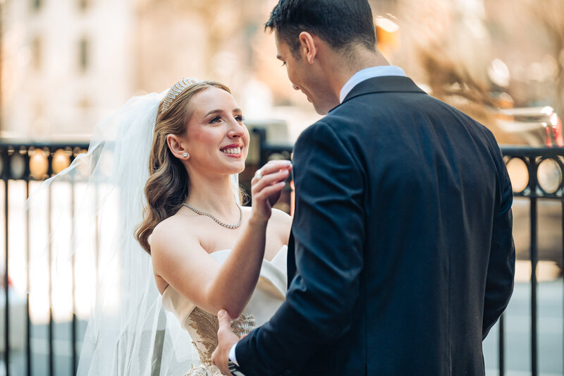 HotelDuPont_Wedding-18