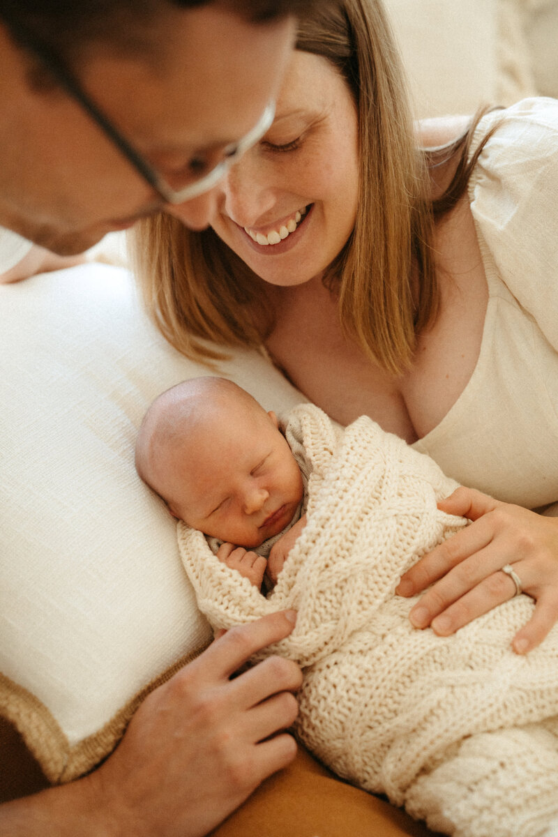 for-love-and-light-perth-newborn-photographer-35