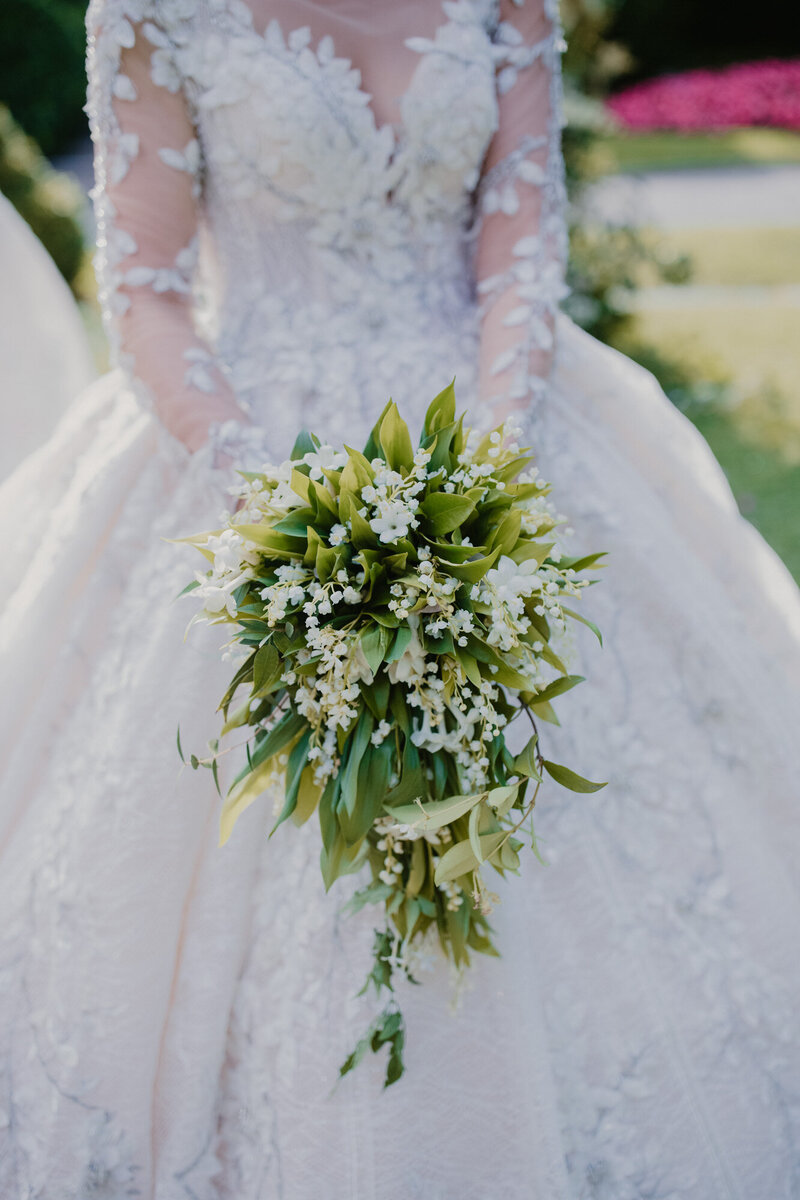Villa-d'Este-Lake-Como-Wedding-Shirley-Chloe-55