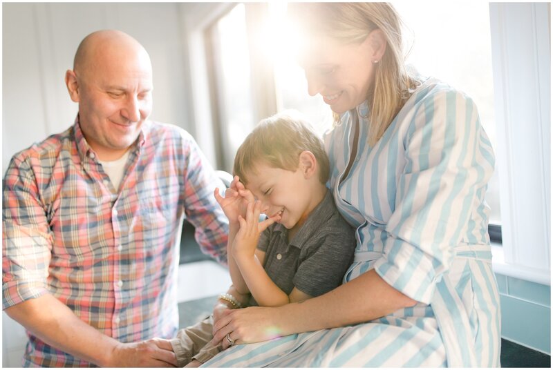 lexington-ky-family-photographer-priscilla-baierlein_2495