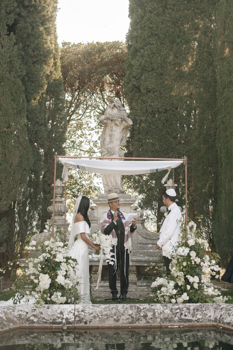 Flora_And_Grace_Tuscany_LaFoce_Wedding_Photographer-7