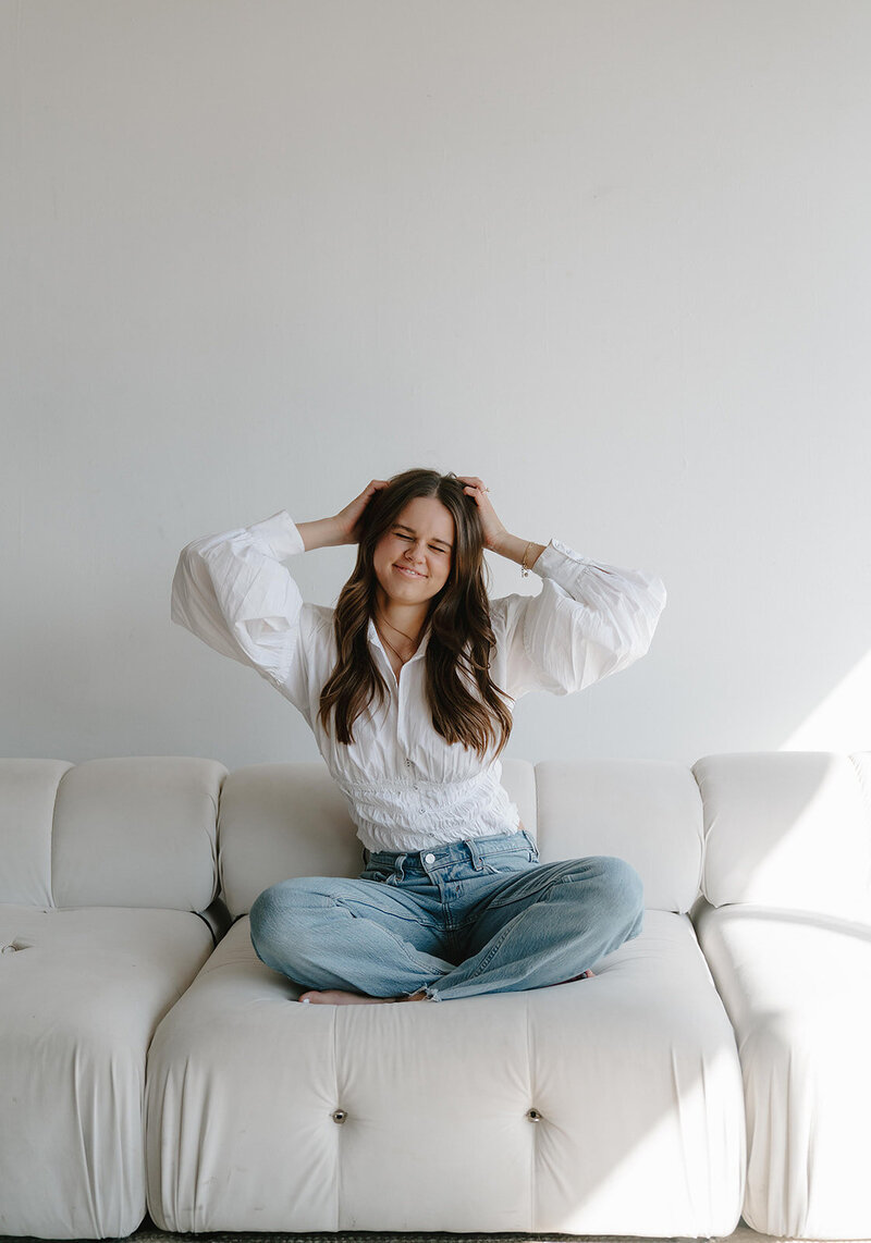 Alissa Rose | southern California photographer