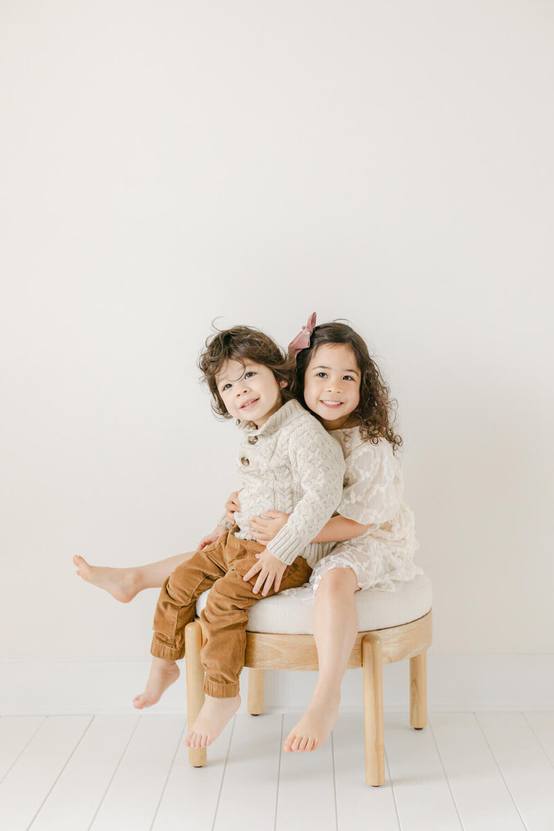 omaha-family-photographer-74