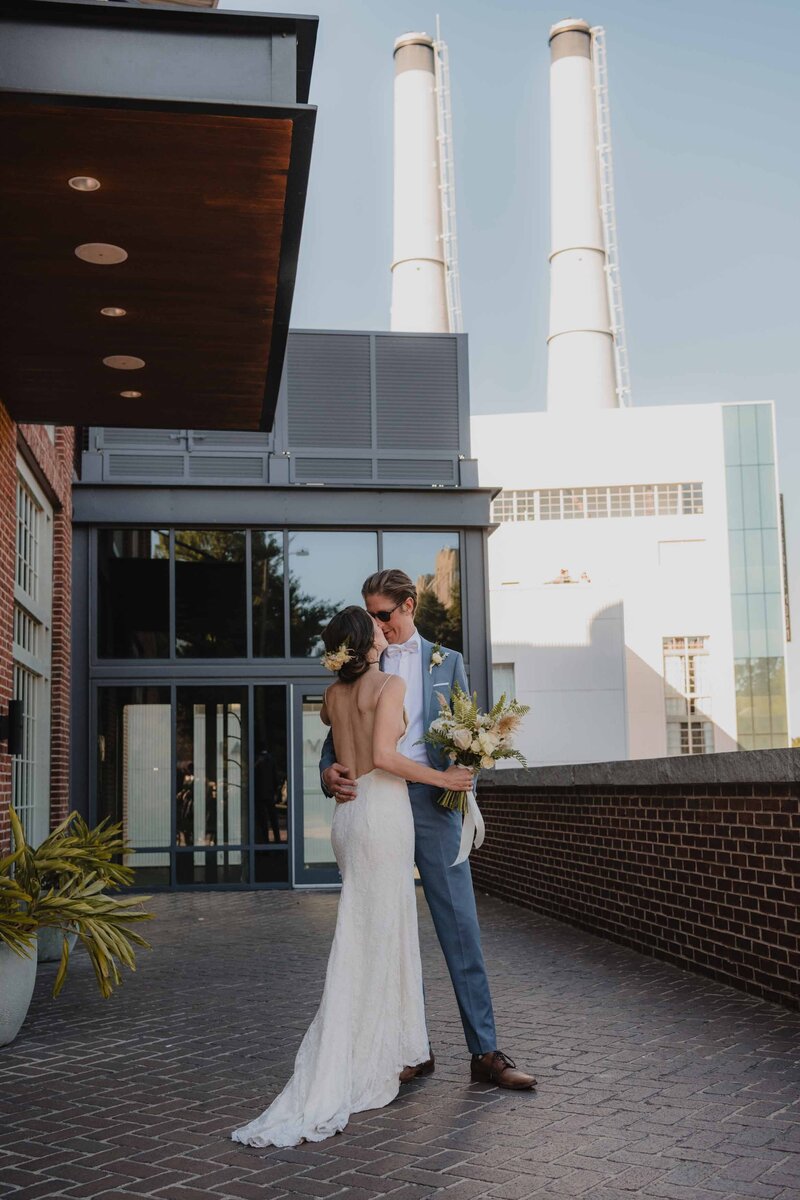 001_Savannah Georgia weddings and portriats _