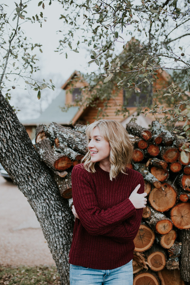 Gigi_SeniorPortraits-71