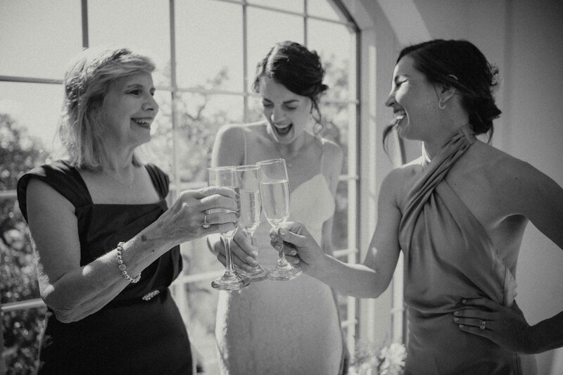 Savannah Georgia Wedding Photography-2315