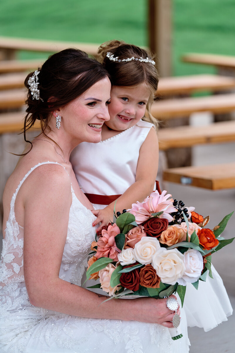 MPY_HG_A_A73_CB_092025_0623