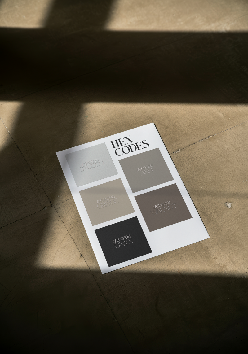 lady-ctrl-luxury-brading-studio-package-and-website-design-showit