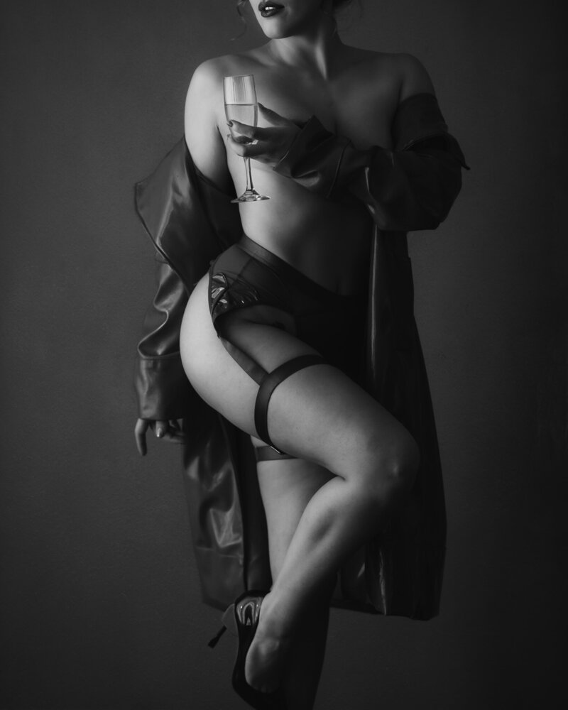 sexy lingerie san antonio San Antonio restaurant serves breakfast tacos with a side of lingerie