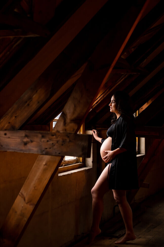Zwangerschapsshoot-Juliette fotografie-022